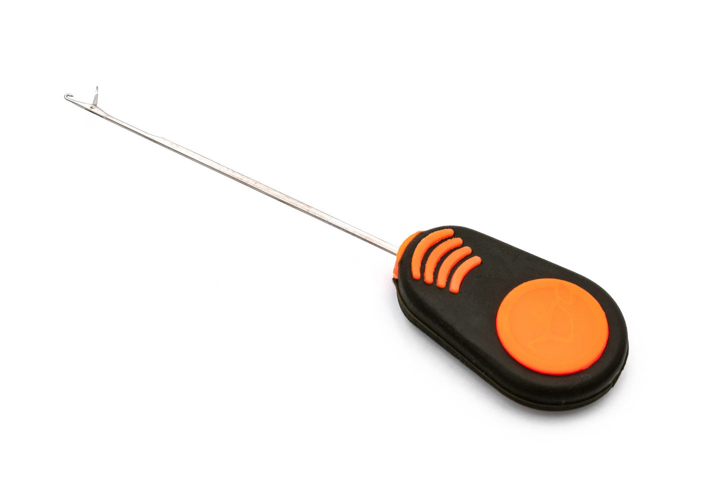 Korda Rig Toolz