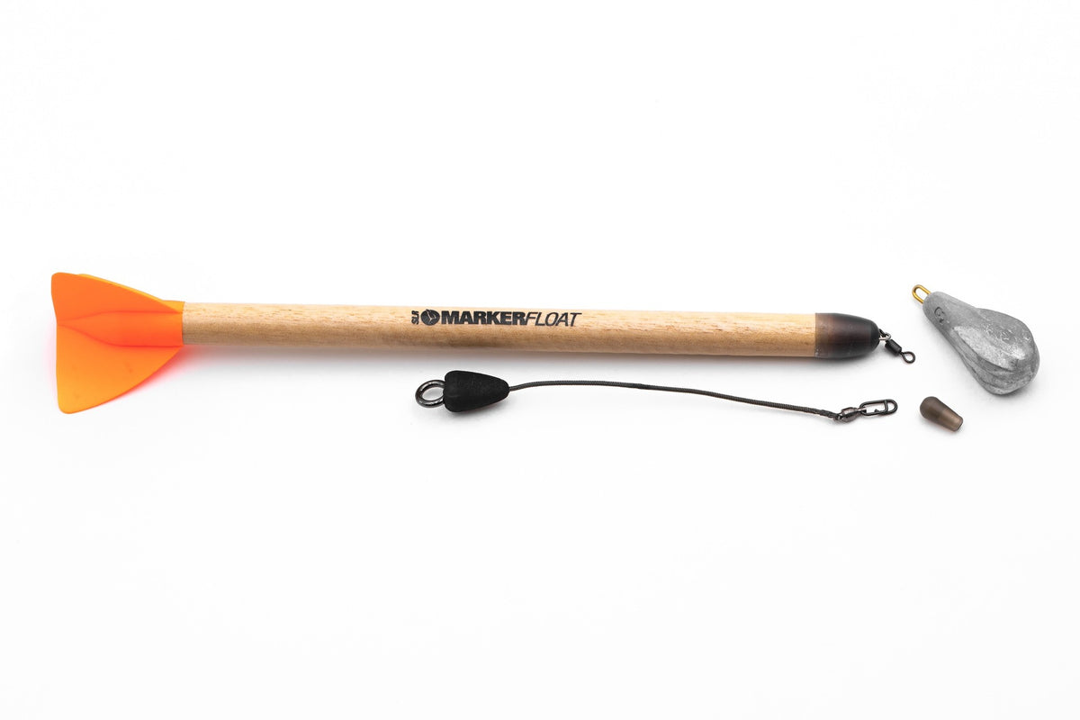 Korda SLR Marker Float Kit