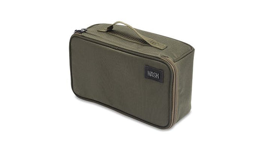 Nash XL Pouch