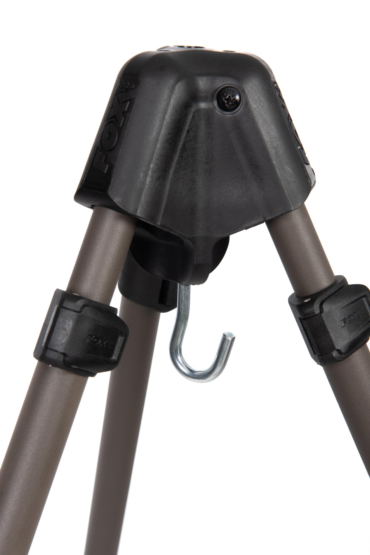 Fox Carpmaster Tripod