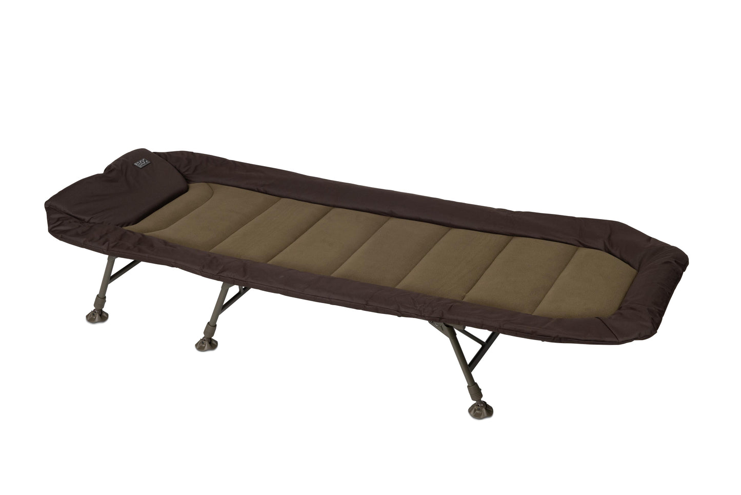 Fox EOS Bed