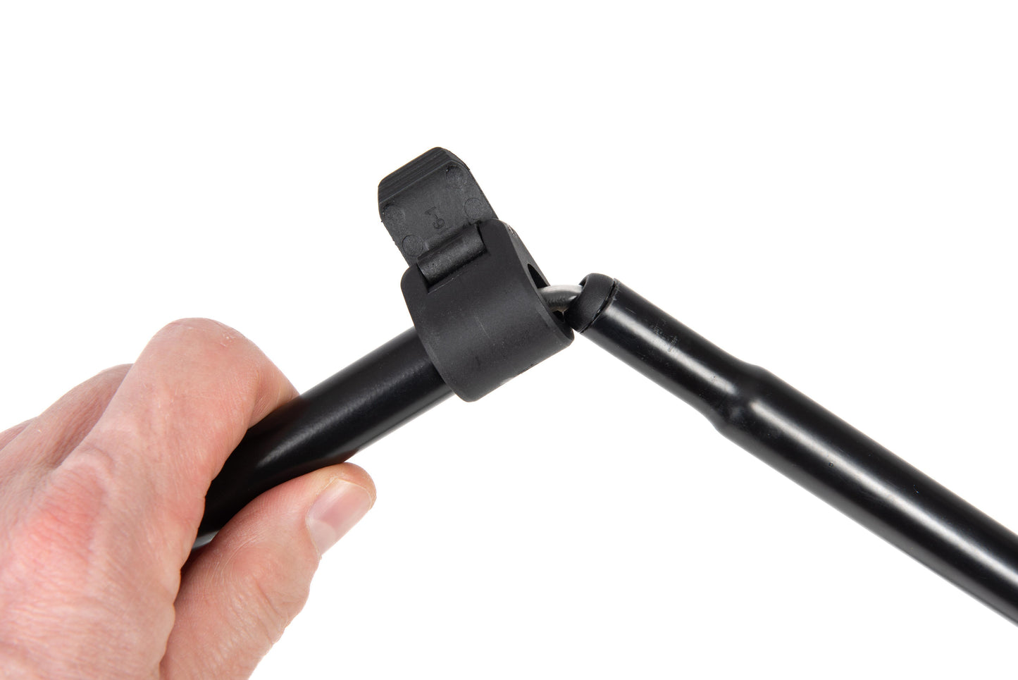 Fox MK2 Bucket Stand