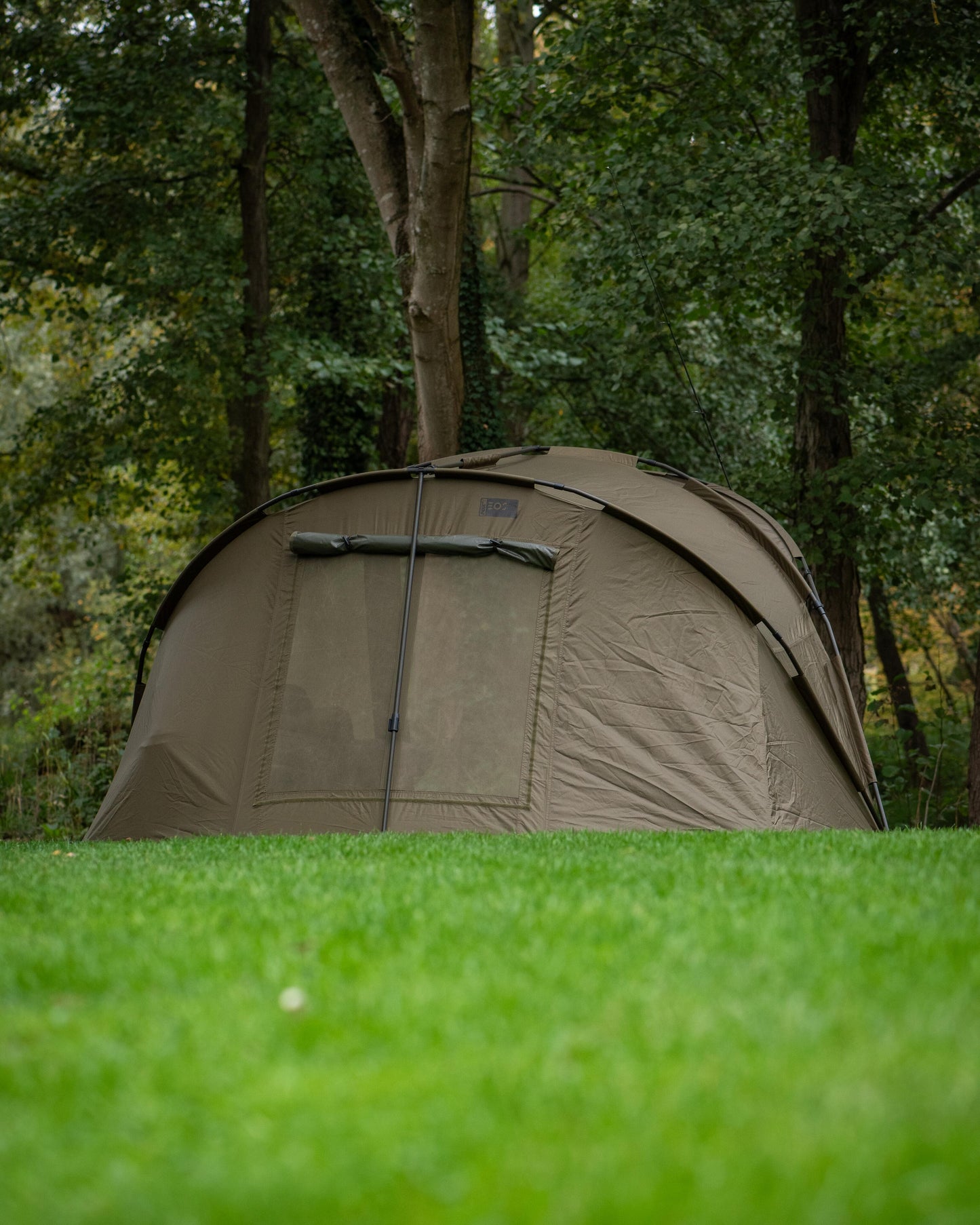 Fox EOS MK2 - 2 Person Bivvy