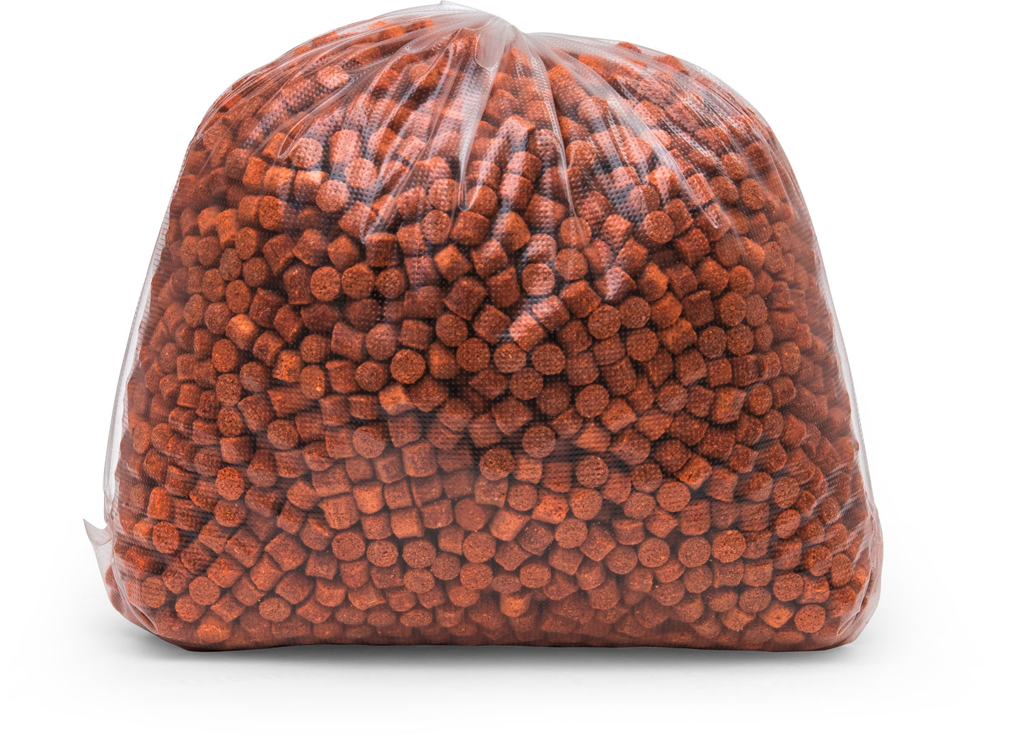 Pellet Pro Mega PVA Bags 20pcs