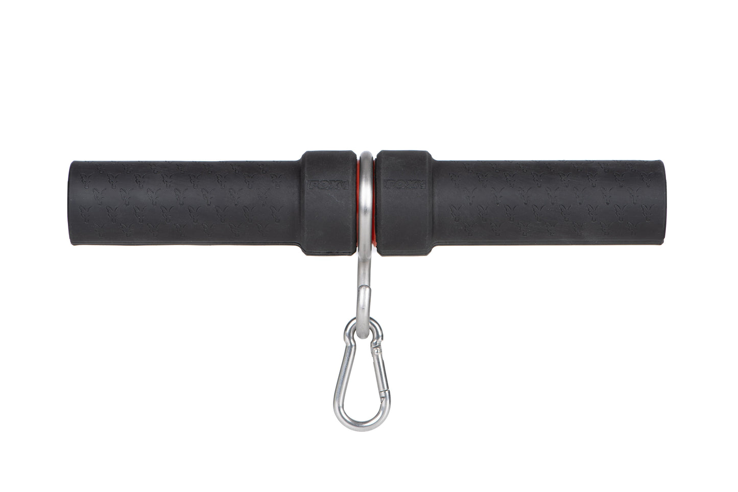 Fox Carpmaster HD Weigh Bar