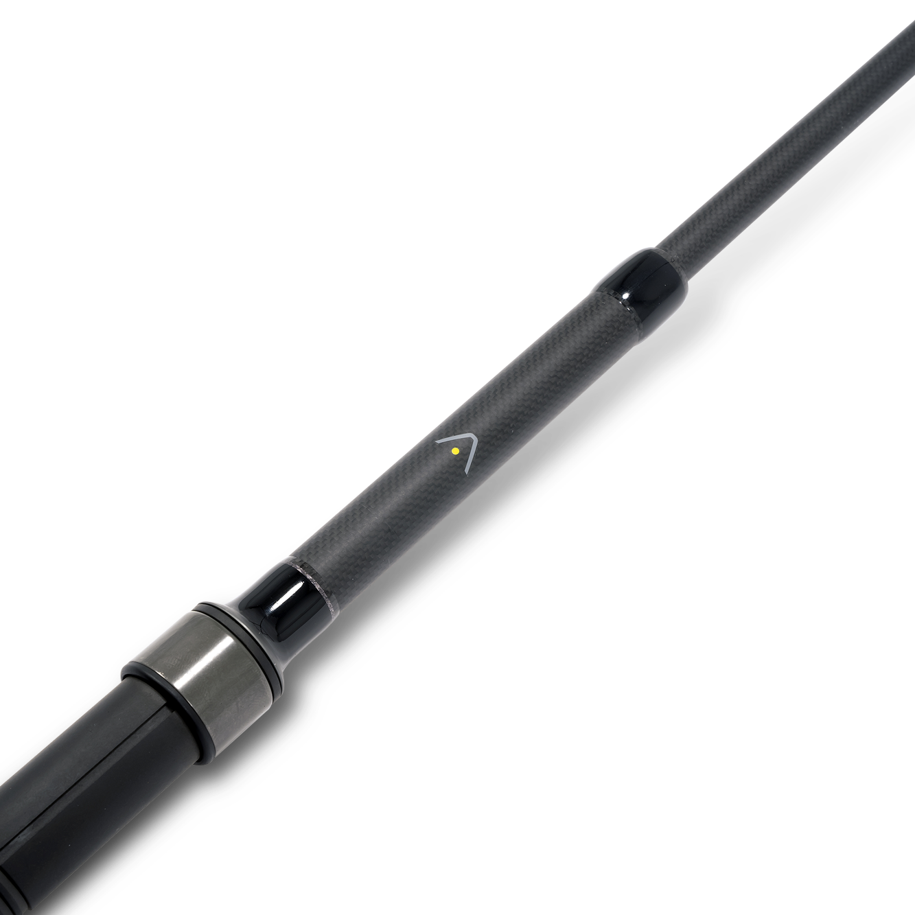 Avid React 10ft Carp Rod