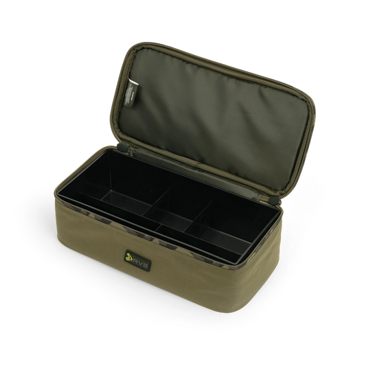 Avid RVS Tackle Organiser