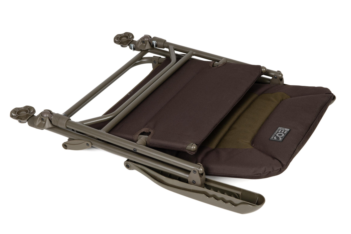 Fox EOS Chair