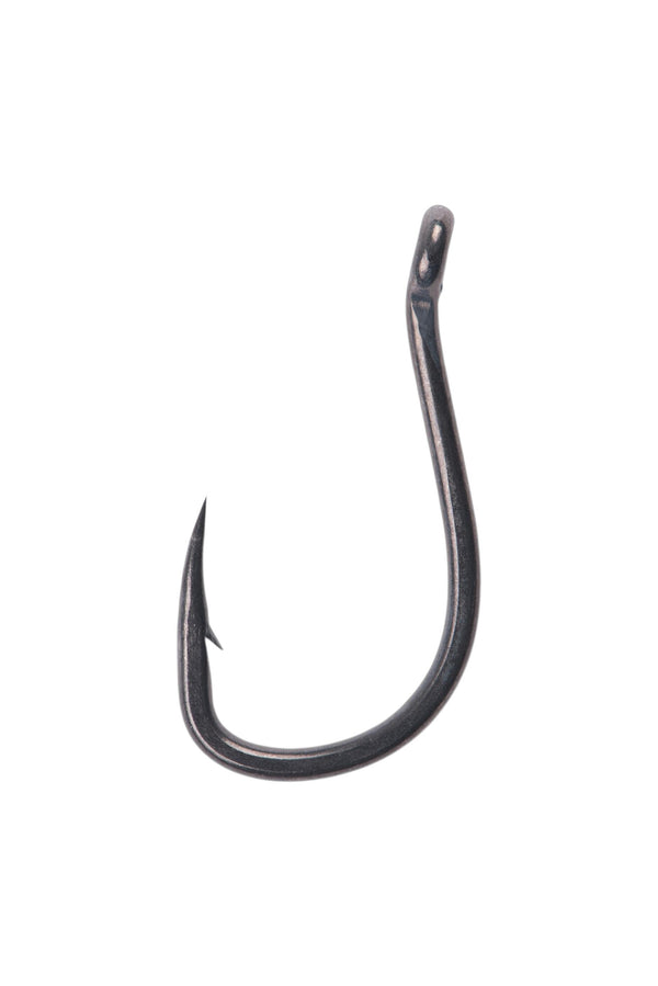 Fox Stiff Rig Beak Hooks