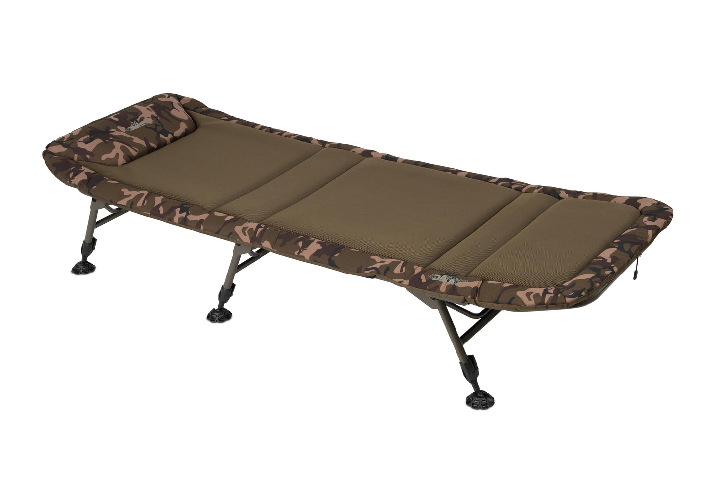 Fox Duralite Bed Only