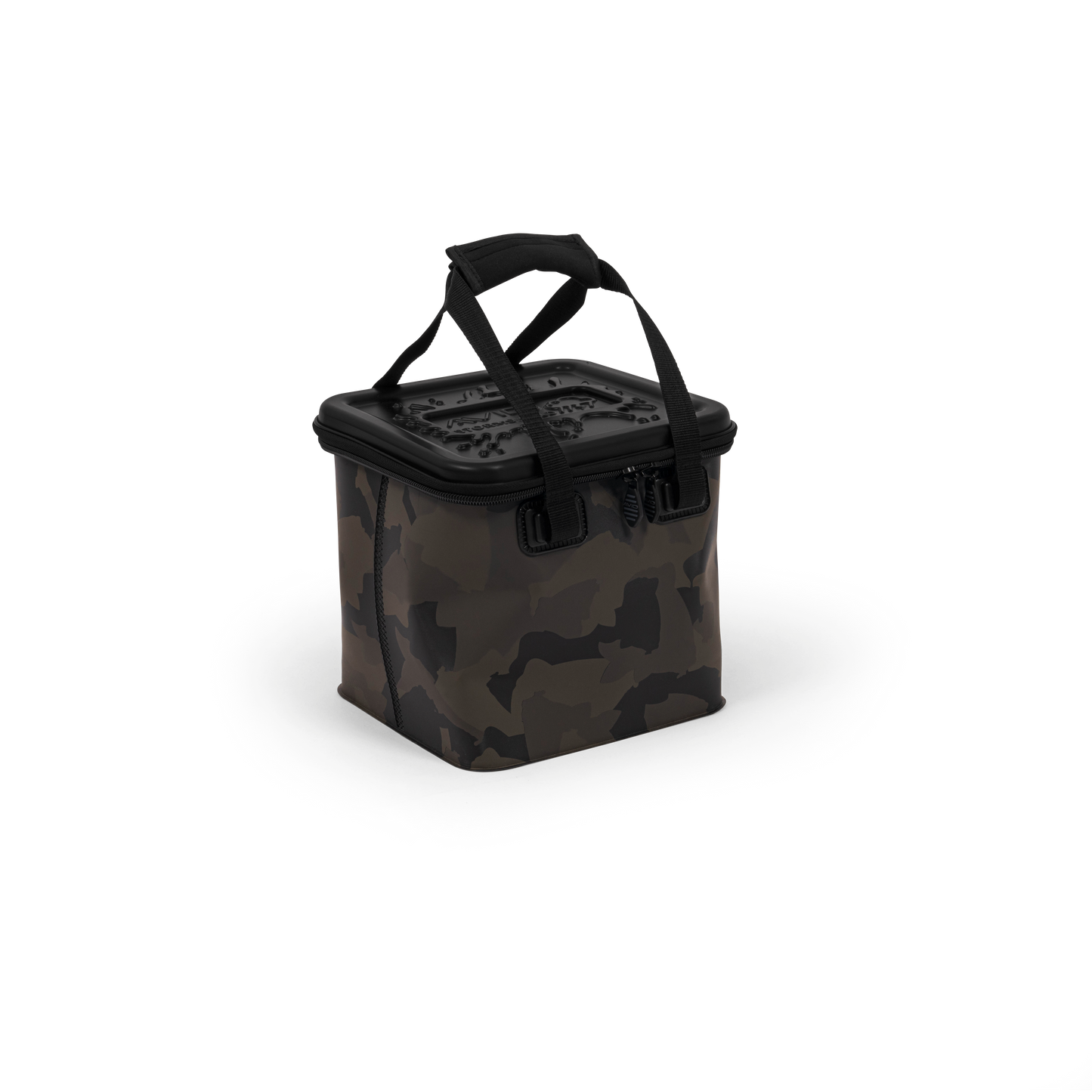 Avid Stormshield Camo EVA Carryall