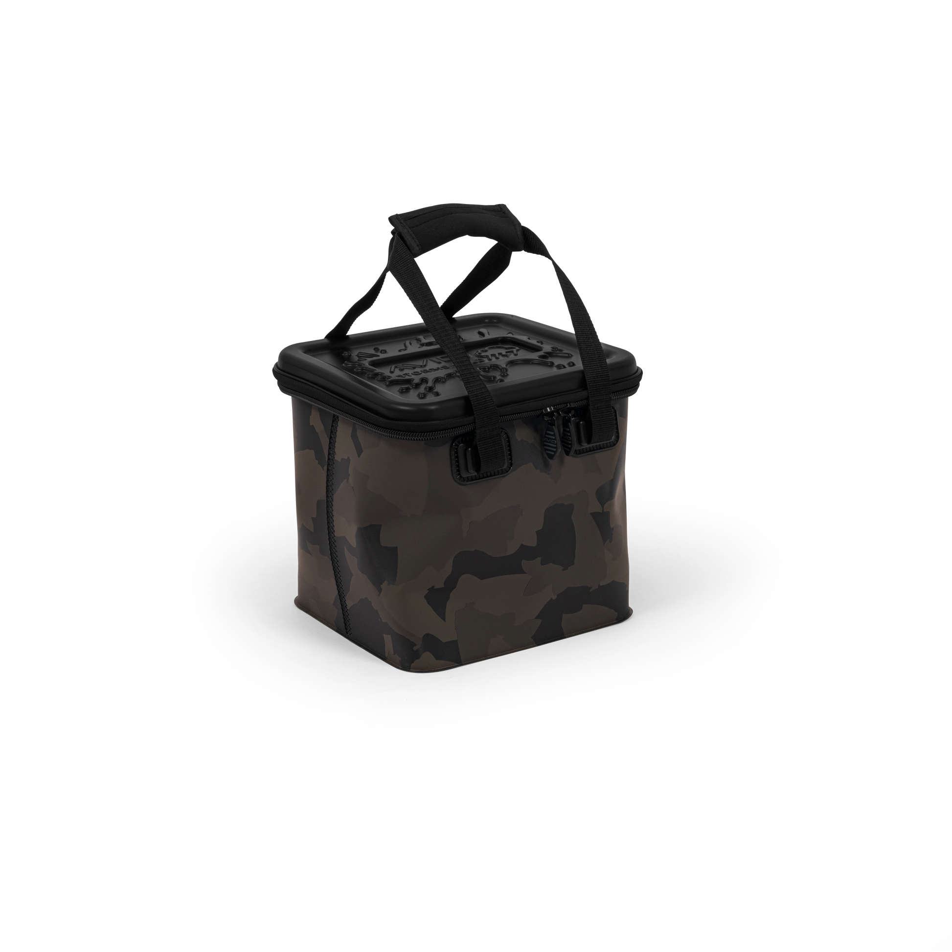 Avid Stormshield Camo EVA Carryall