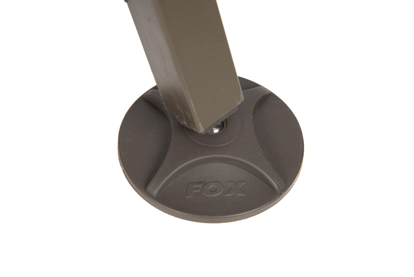 Fox Voyager Barrow