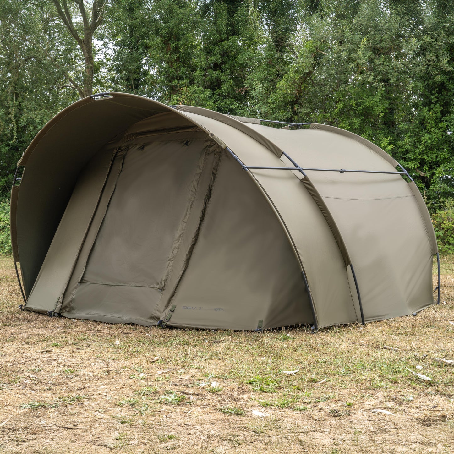 Avid Revolve NG Bivvy - 2 Person