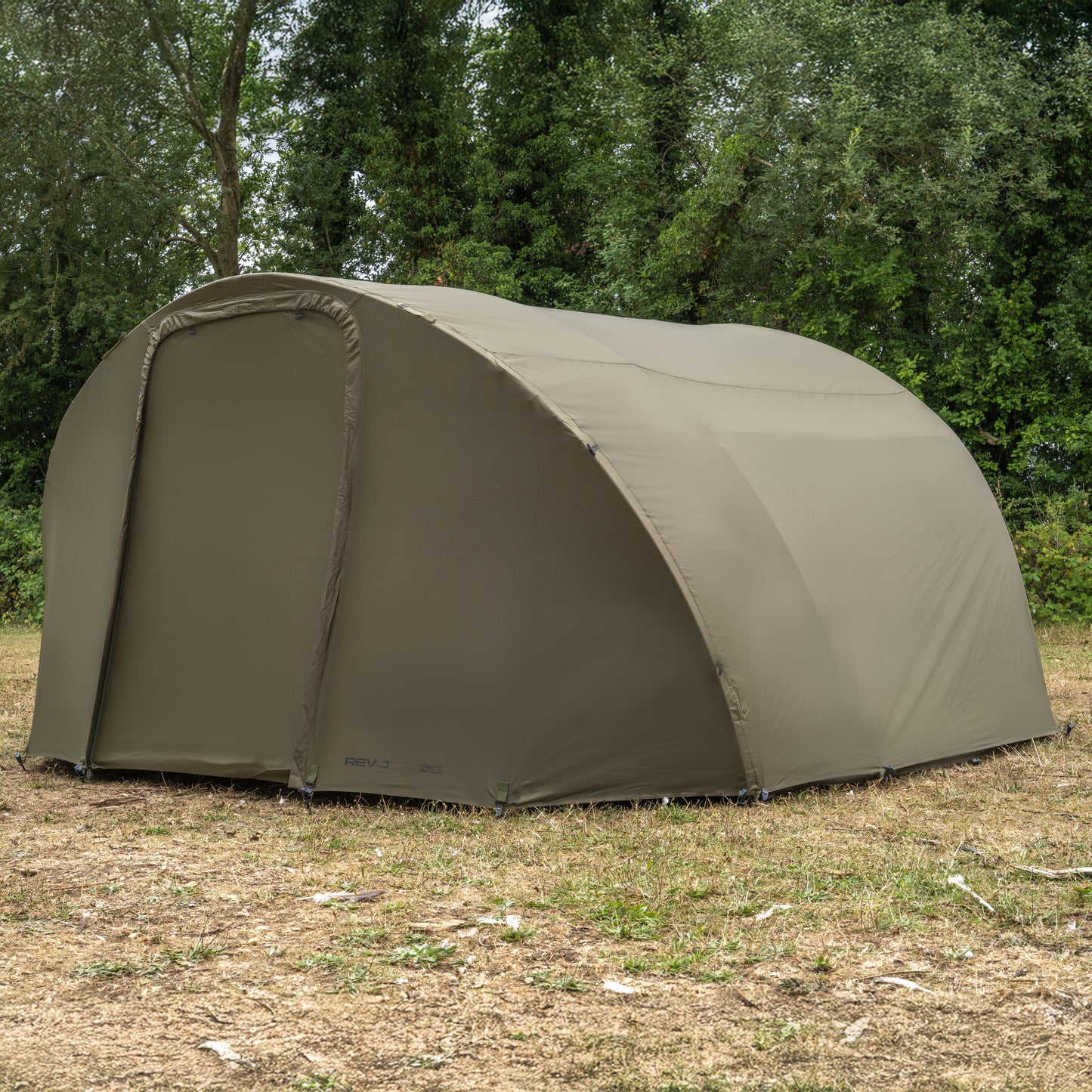 Avid Revolve NG Bivvy - 2 Person Overwrap