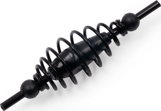 Zebco Trophy Weighted Coil Feeder
