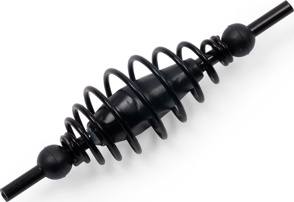Zebco Trophy Weighted Coil Feeder