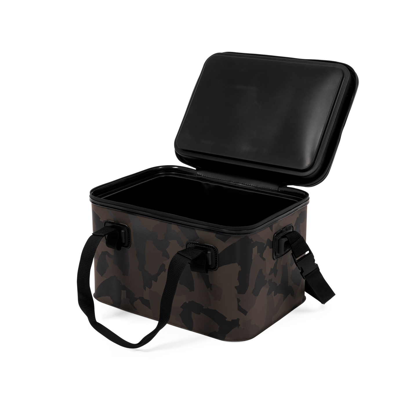 Avid Stormshield Camo EVA Cooler