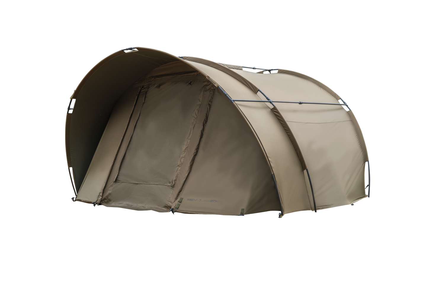 Avid Revolve NG Bivvy - 2 Person