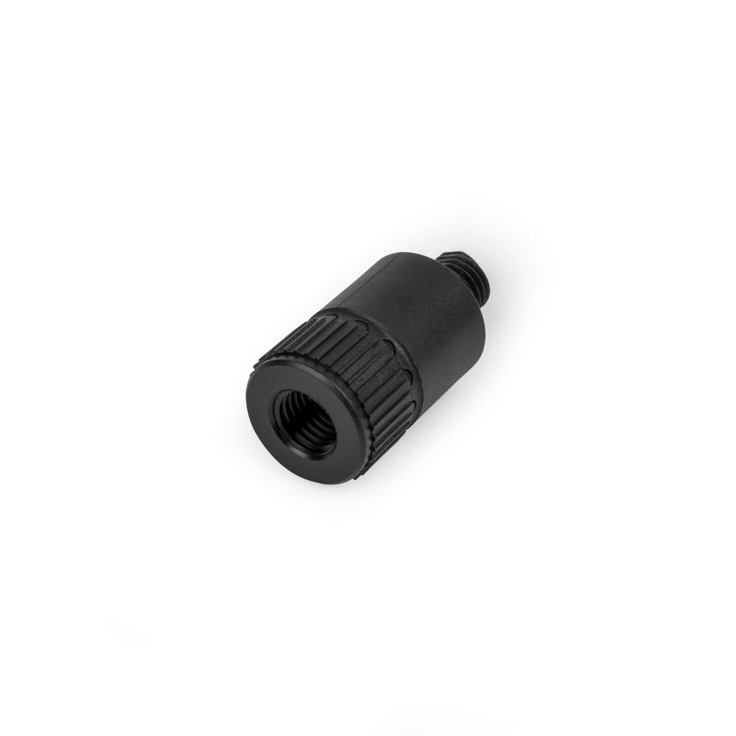 Zebco Trophy Quick Release Adaptors 2 Pack