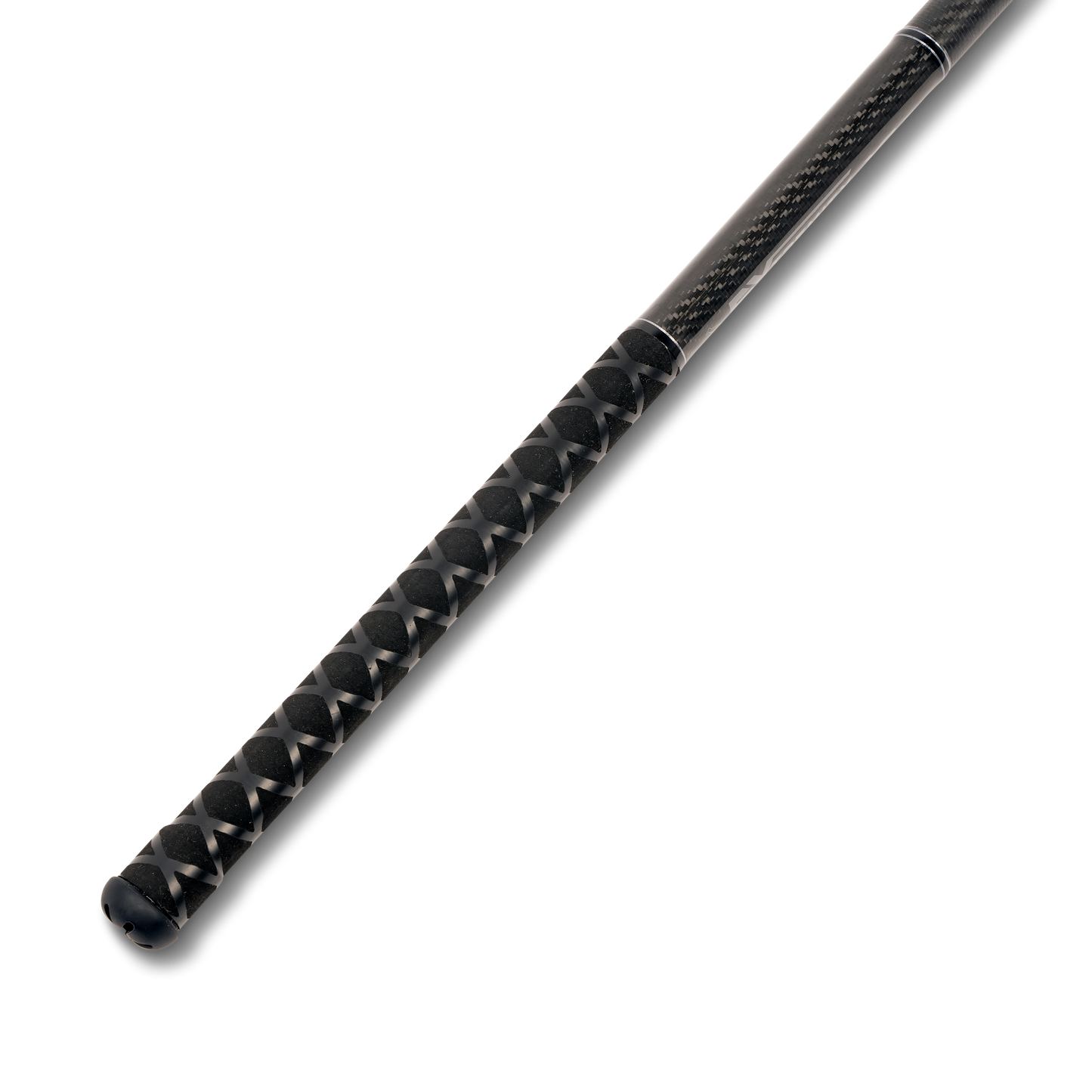 Avid Extremity Throwing Stick 24mm