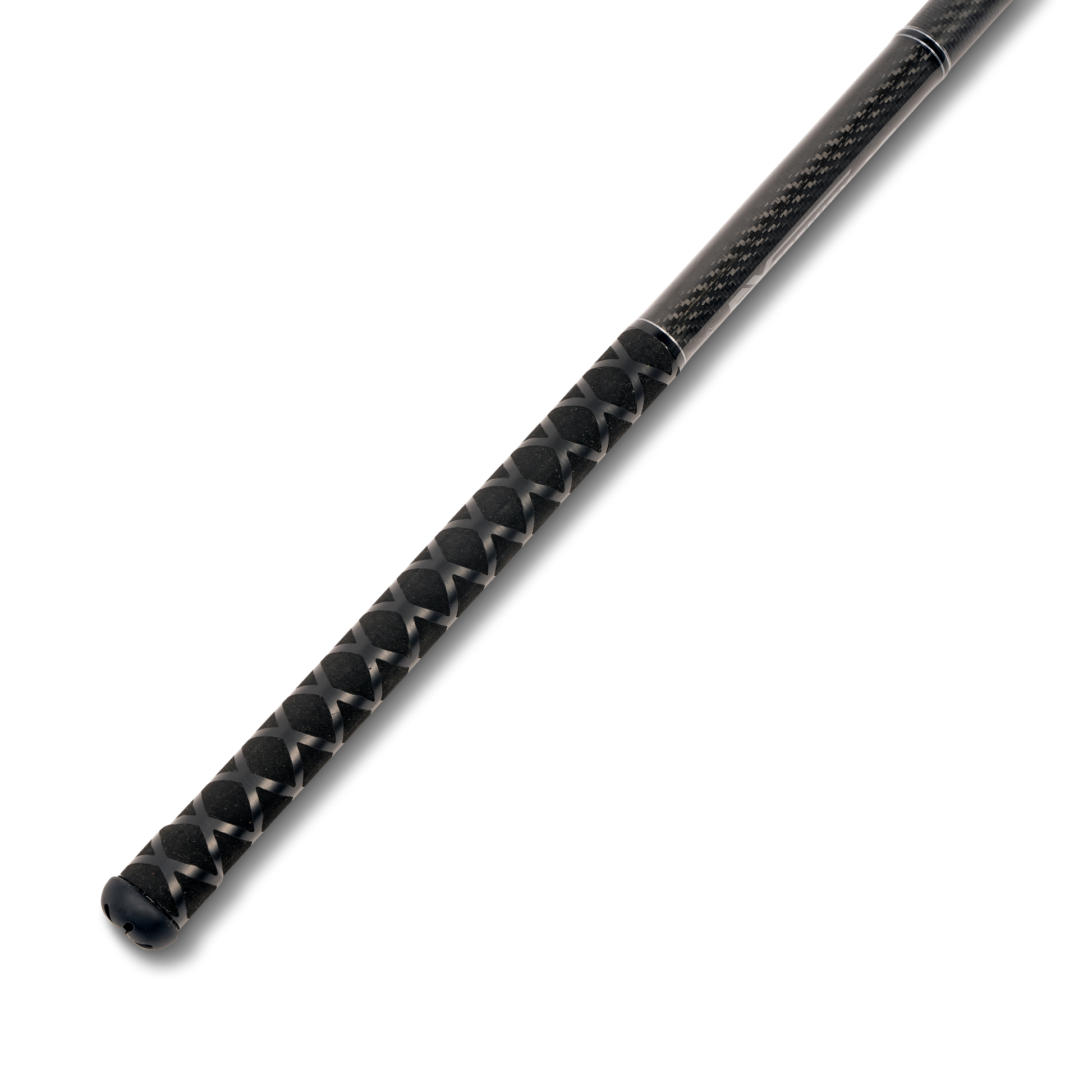 Avid Extremity Throwing Stick 24mm