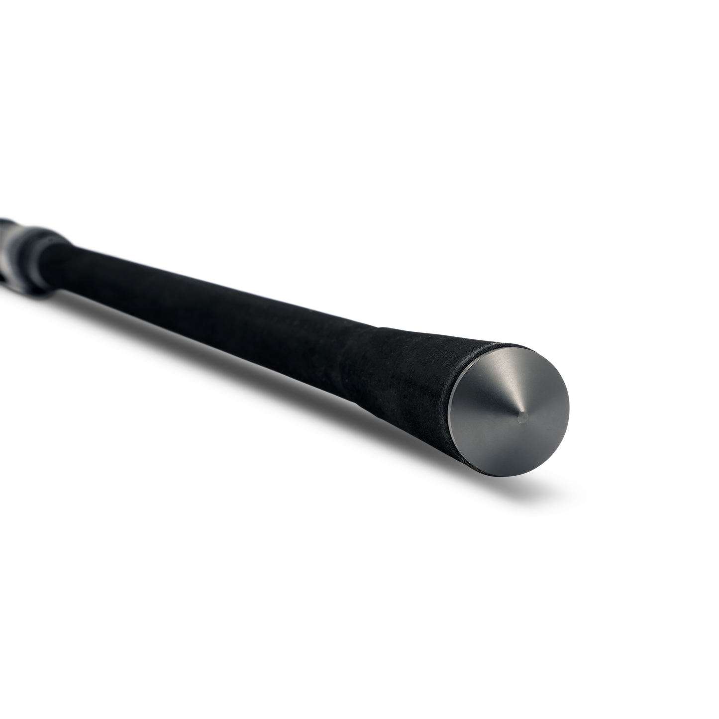Avid React 10ft Carp Rod
