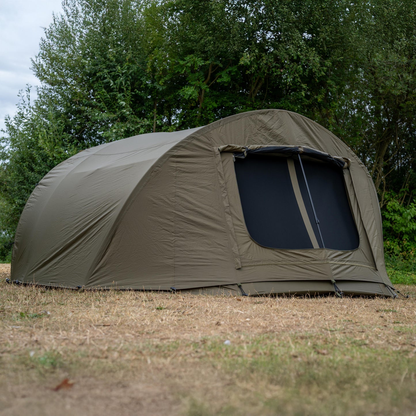 Avid Revolve NG Bivvy - 2 Person Overwrap