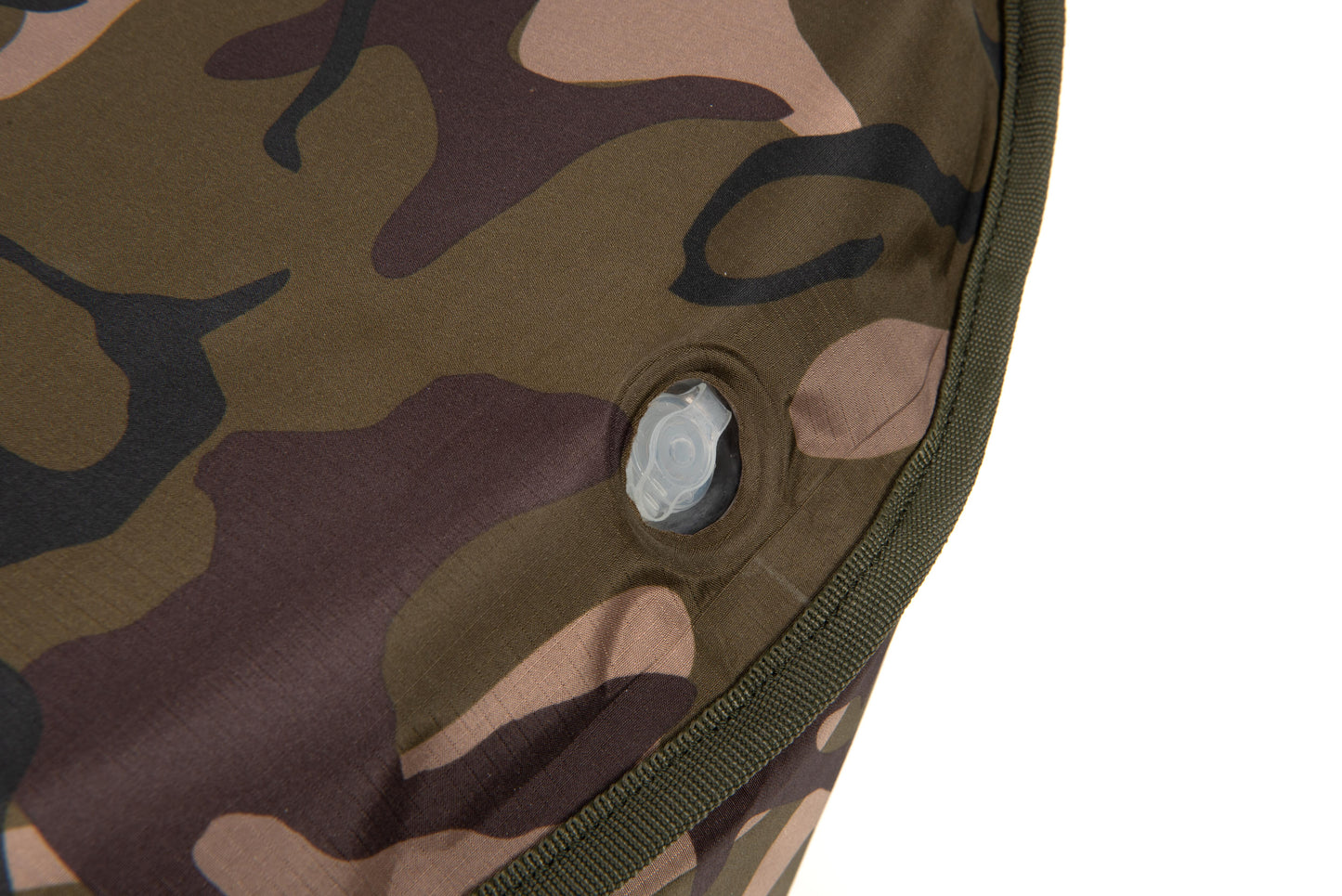 Fox Camolite Deluxe Welded Mat