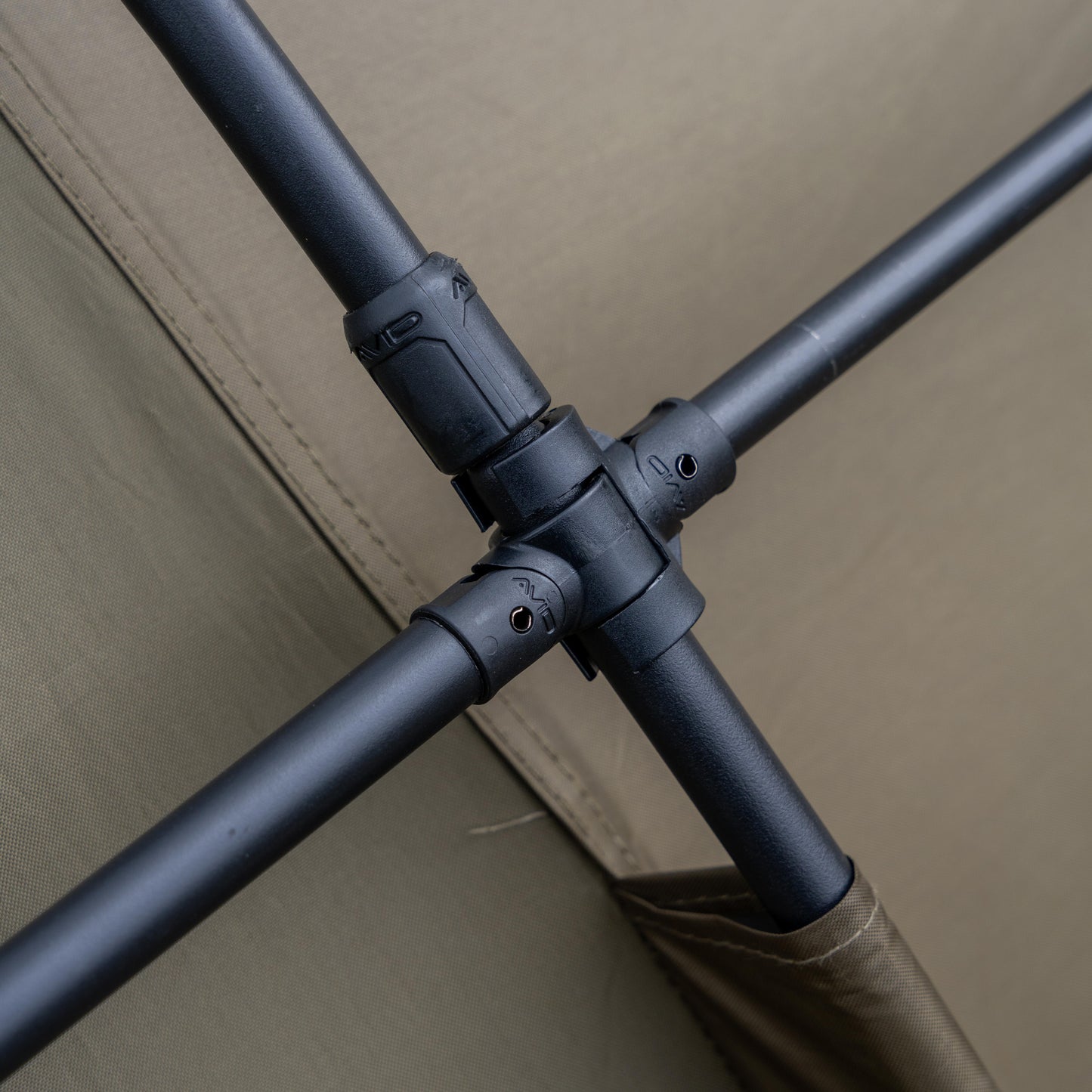 Avid Revolve NG Bivvy - 2 Person