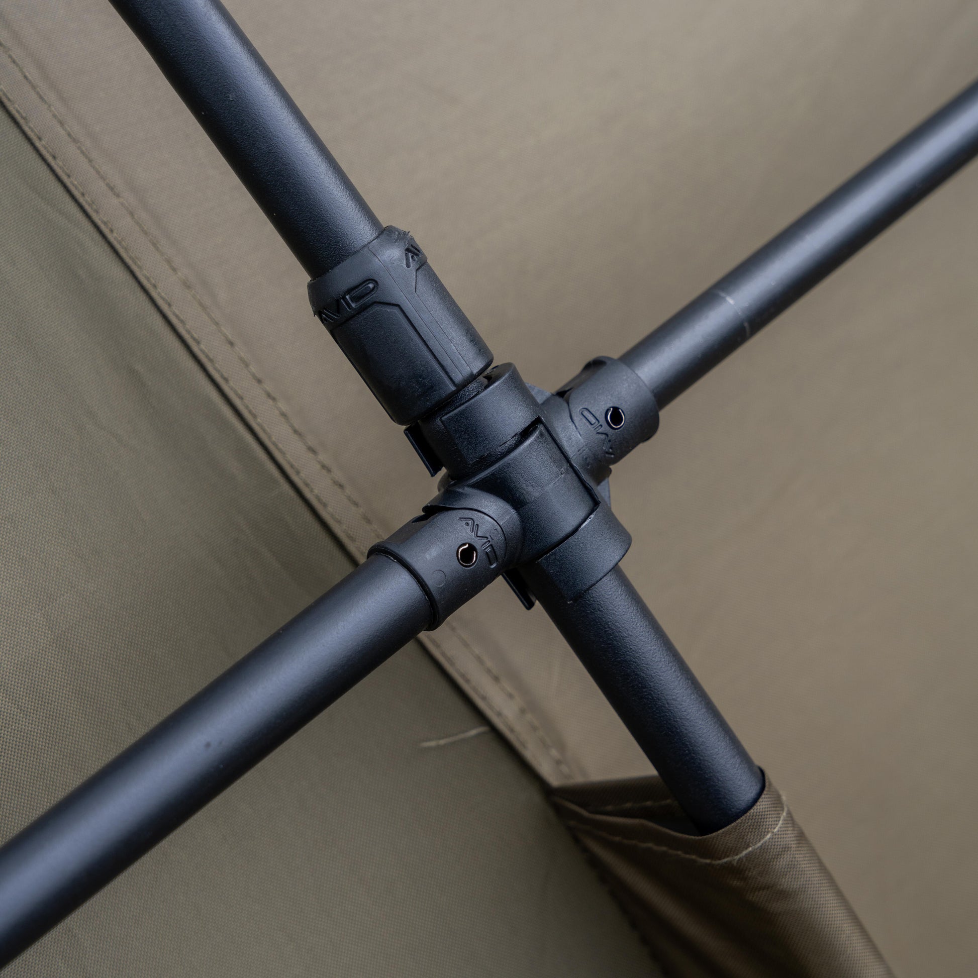 Avid Revolve NG Bivvy - 2 Person