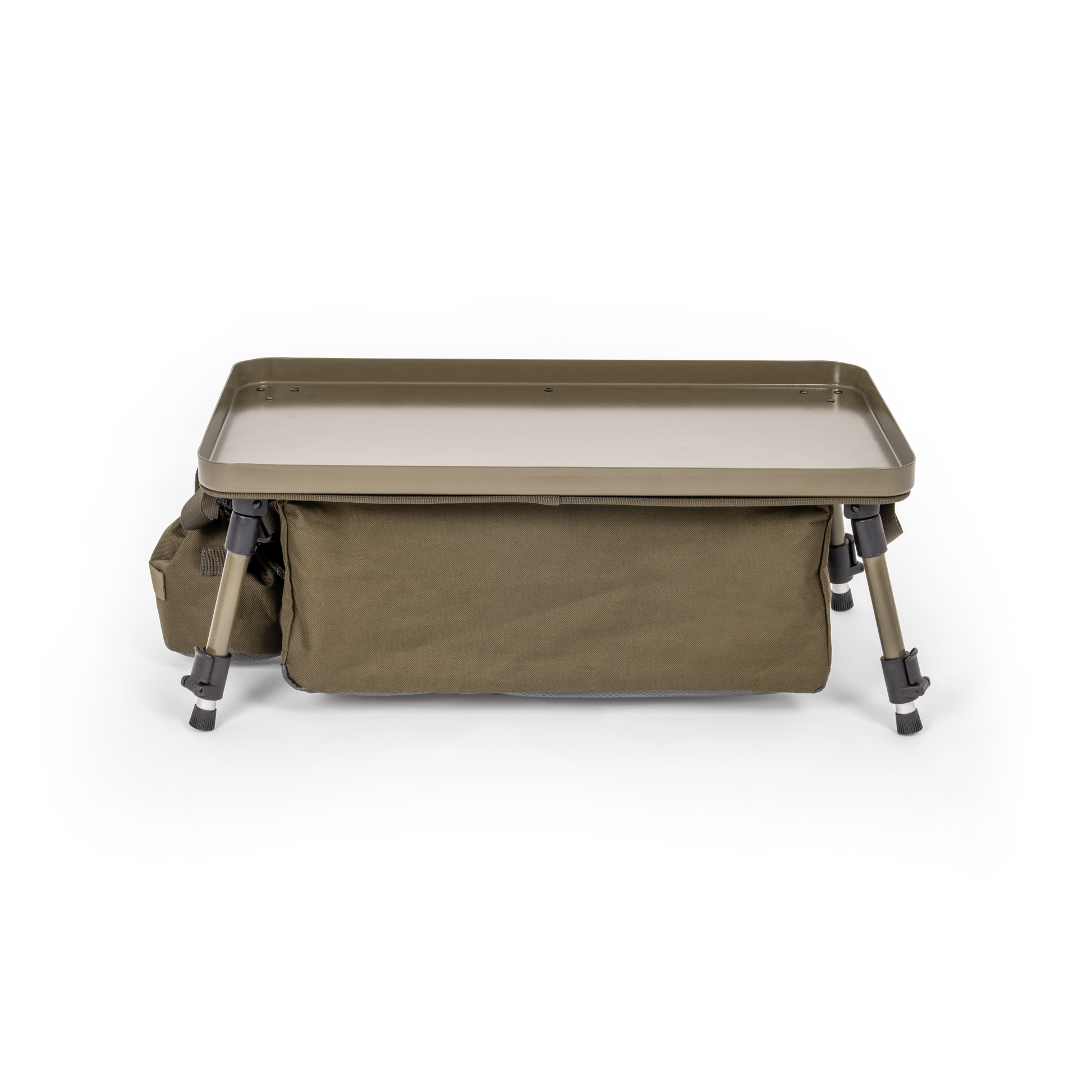 Avid Bivvy Organiser - XL