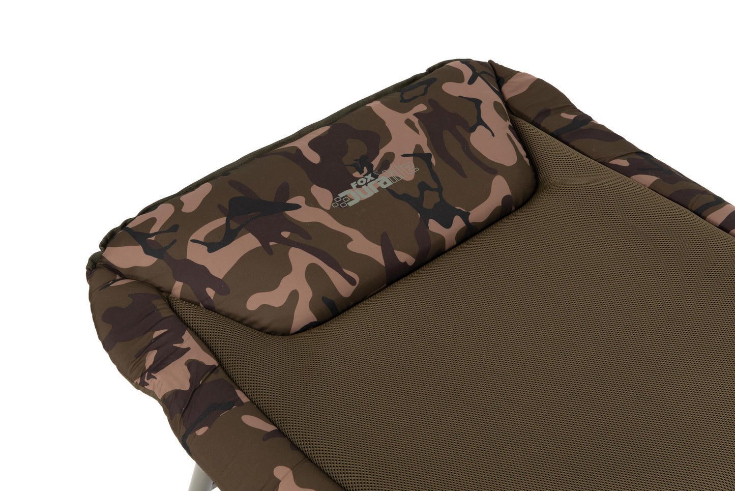 Fox Duralite Bed Only