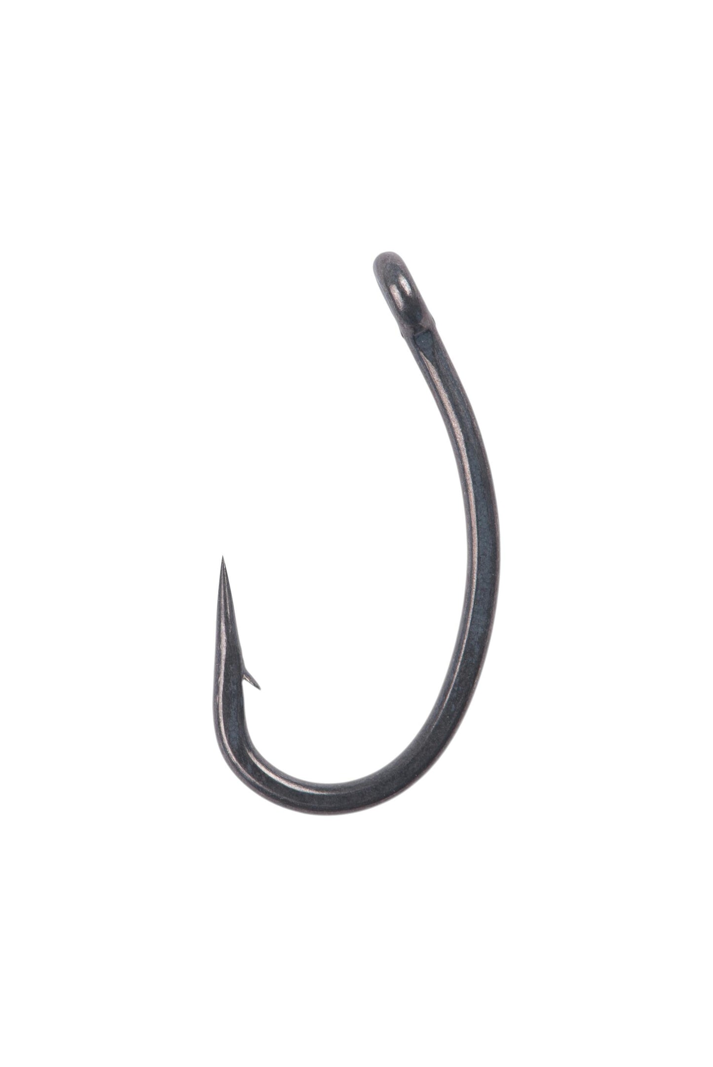Fox Curve Shank Hooks