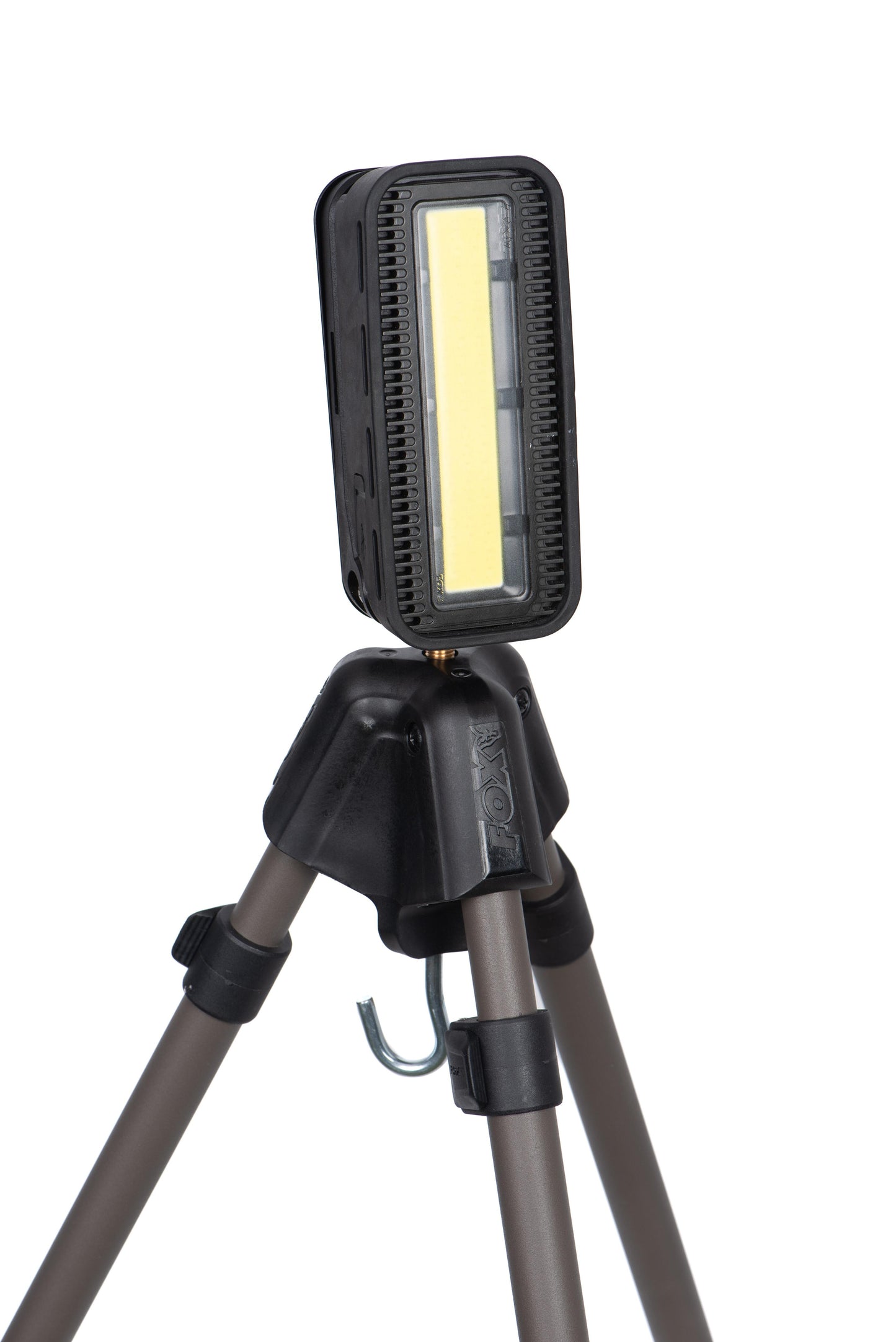 Fox Carpmaster Tripod