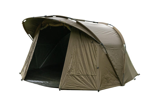 Fox EOS MK2 - 2 Person Bivvy