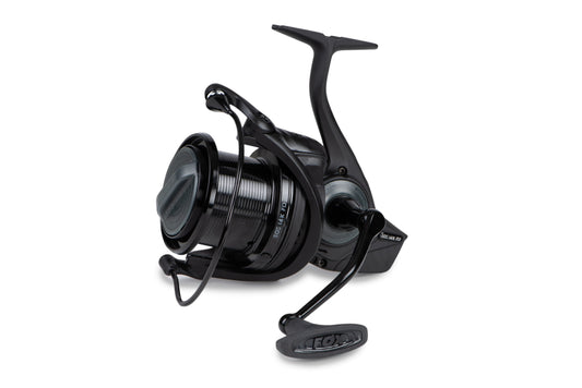 Fox EOS FD 14K Reel