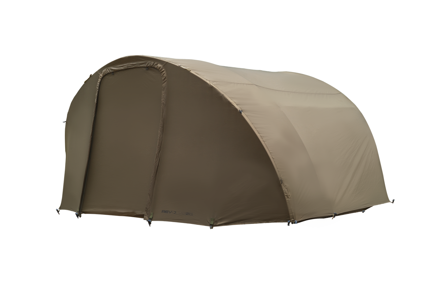 Avid Revolve NG Bivvy - 2 Person Overwrap
