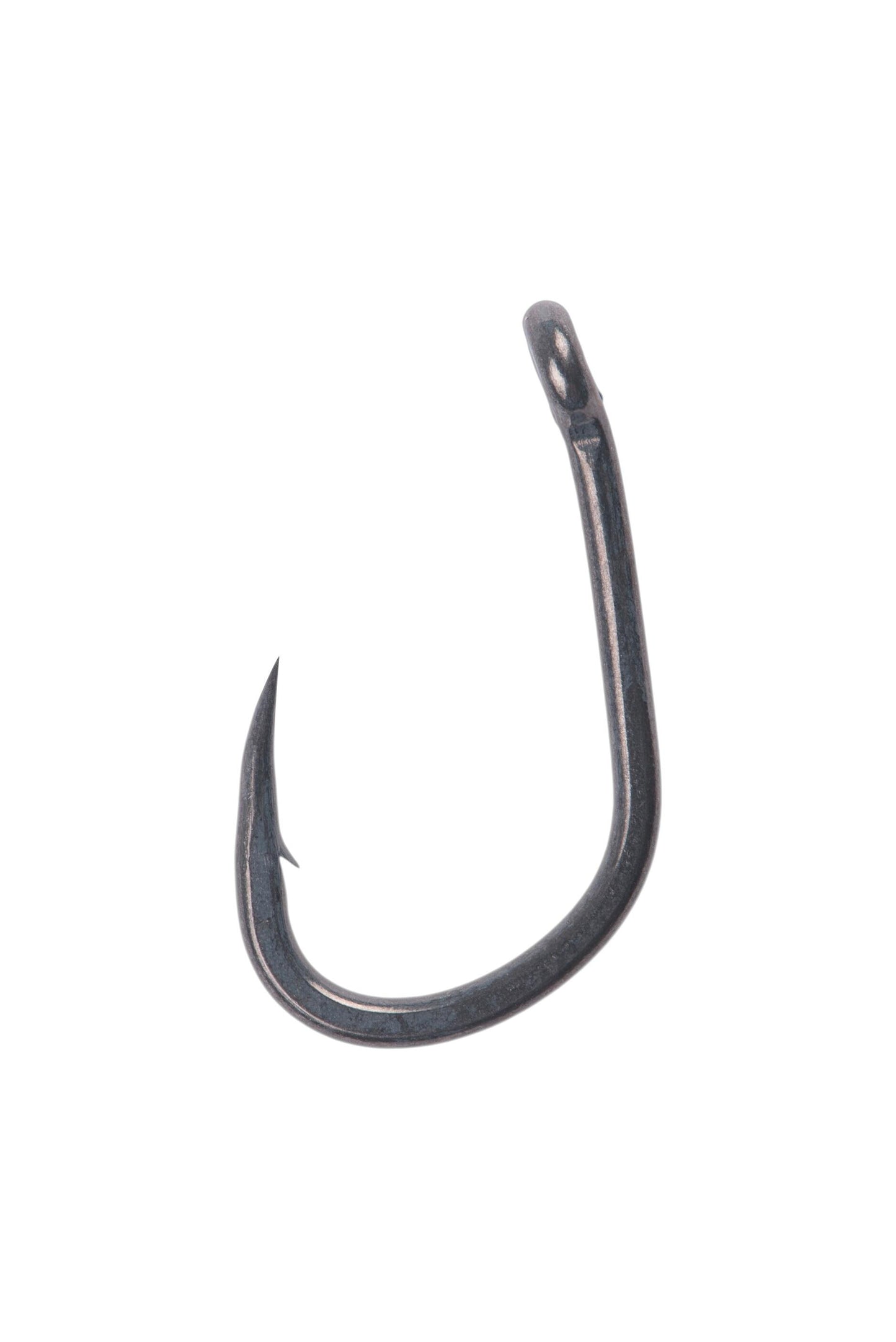 Fox Wide Gape Beaked Point X Hooks