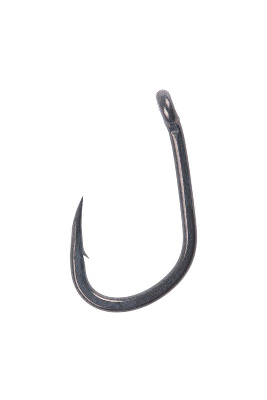 Fox Wide Gape Beaked Point X Hooks