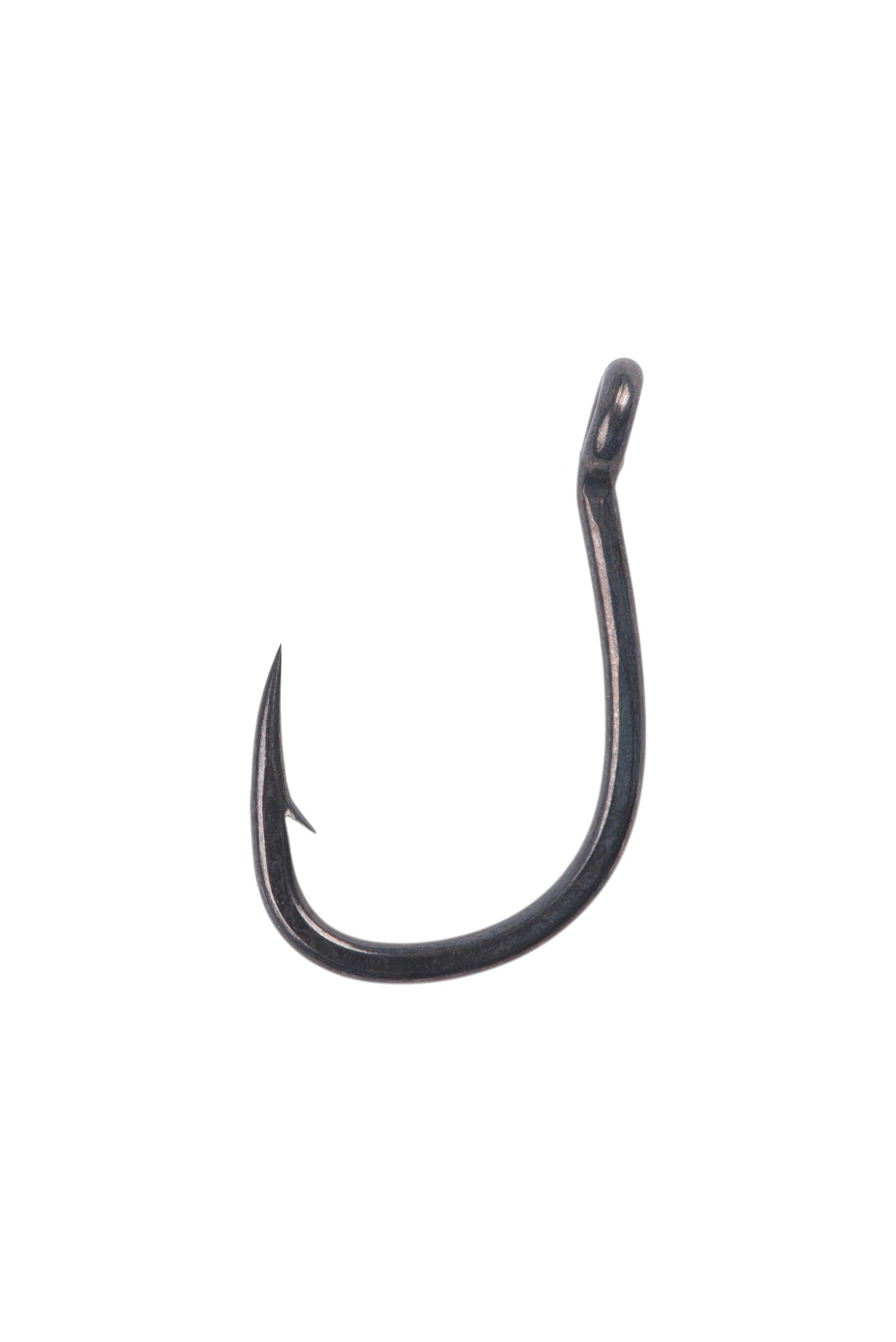 Fox Super Wide Gape (outturned Eye)