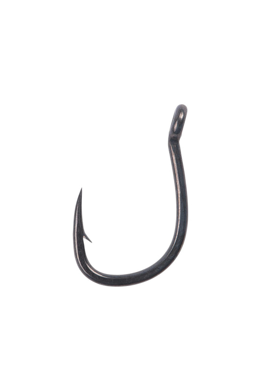 Fox Super Wide Gape (outturned Eye)