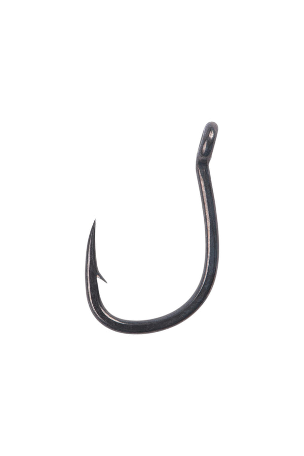Fox Super Wide Gape (outturned Eye)