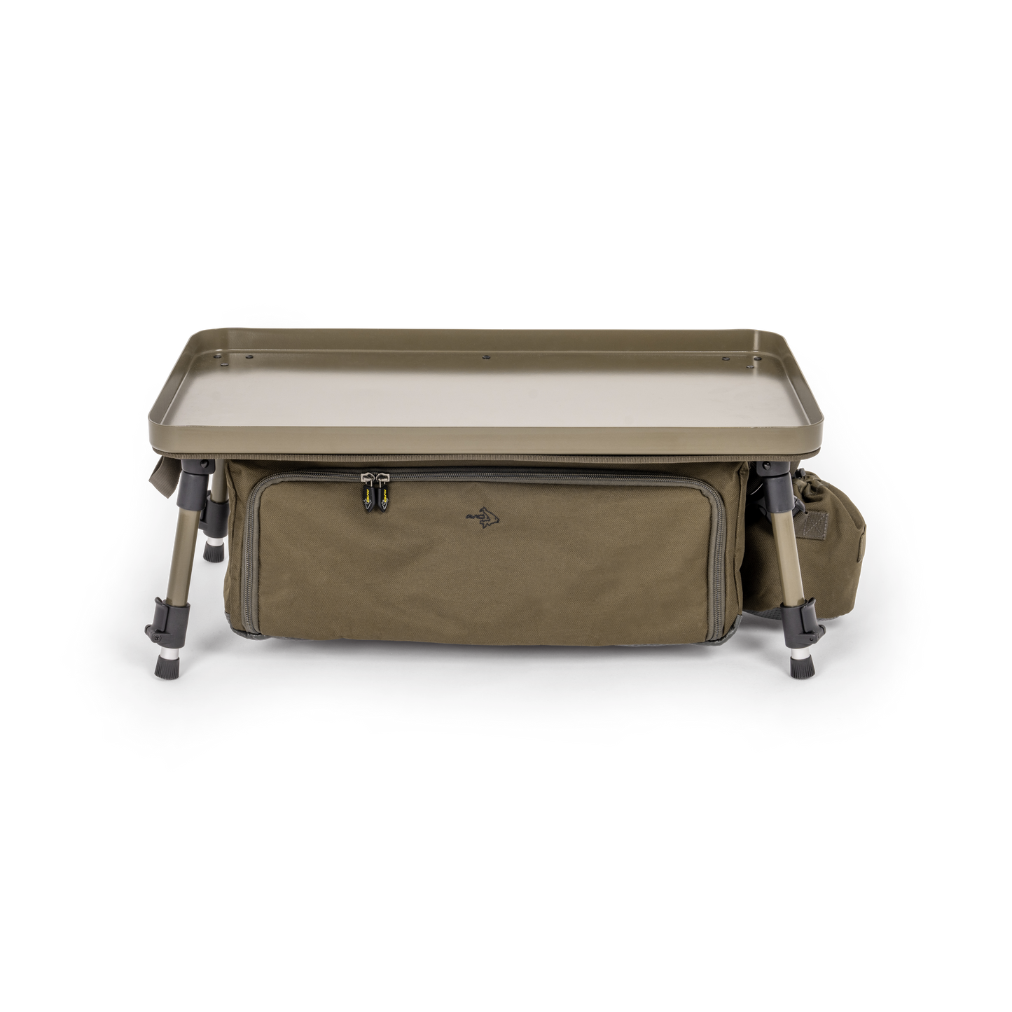 Avid Bivvy Organiser - XL