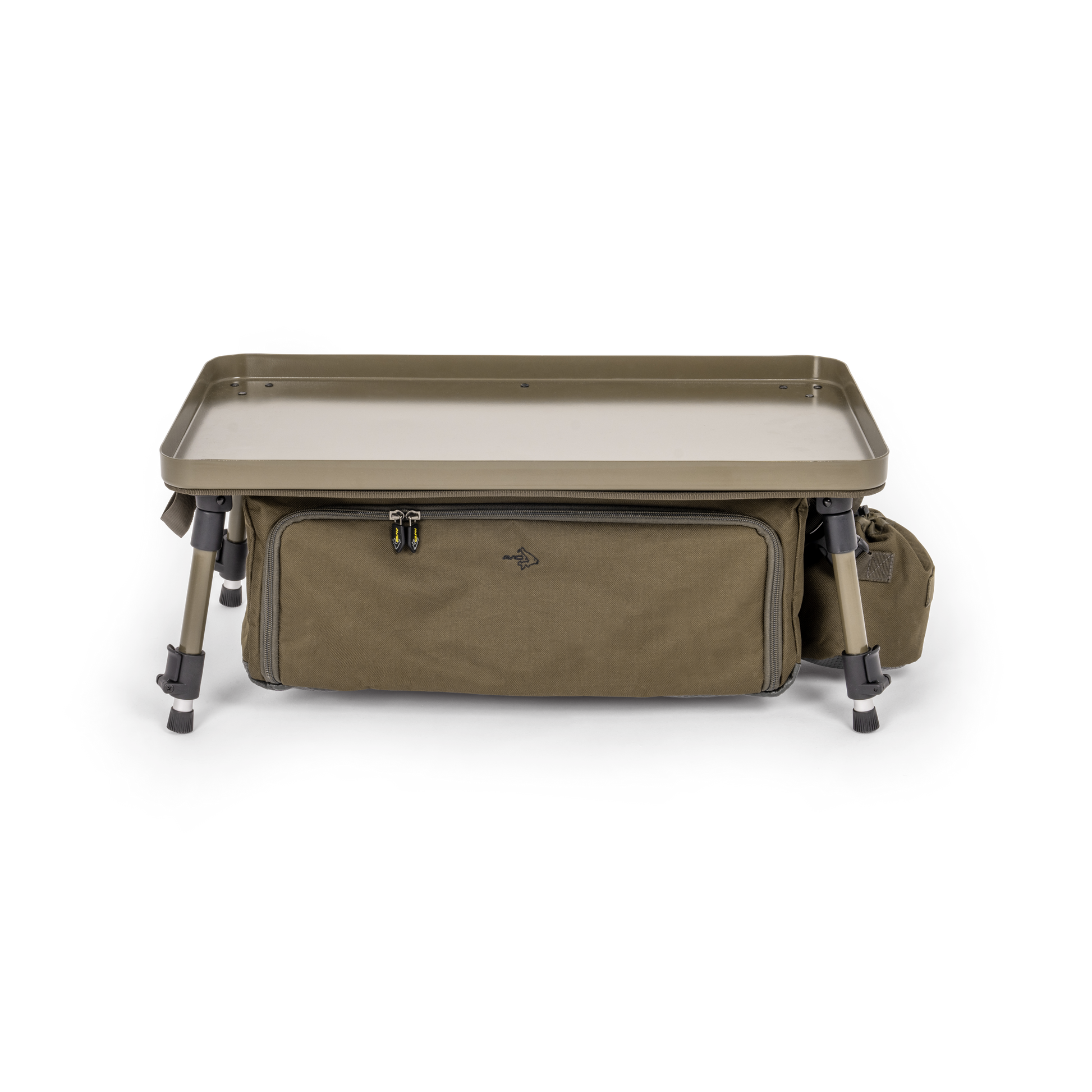 Avid Bivvy Organiser - XL