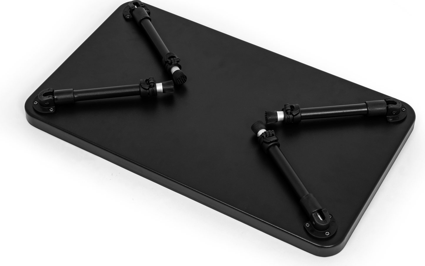 Avid Revolve Bivvy Table XL