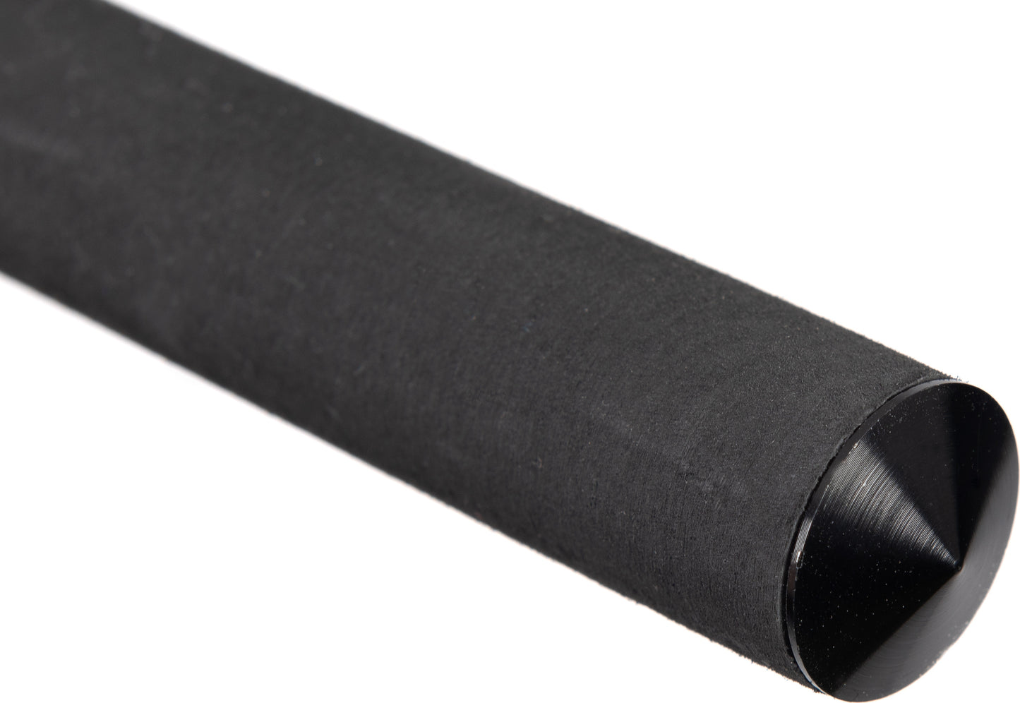 Fox Eos-X Landing Net