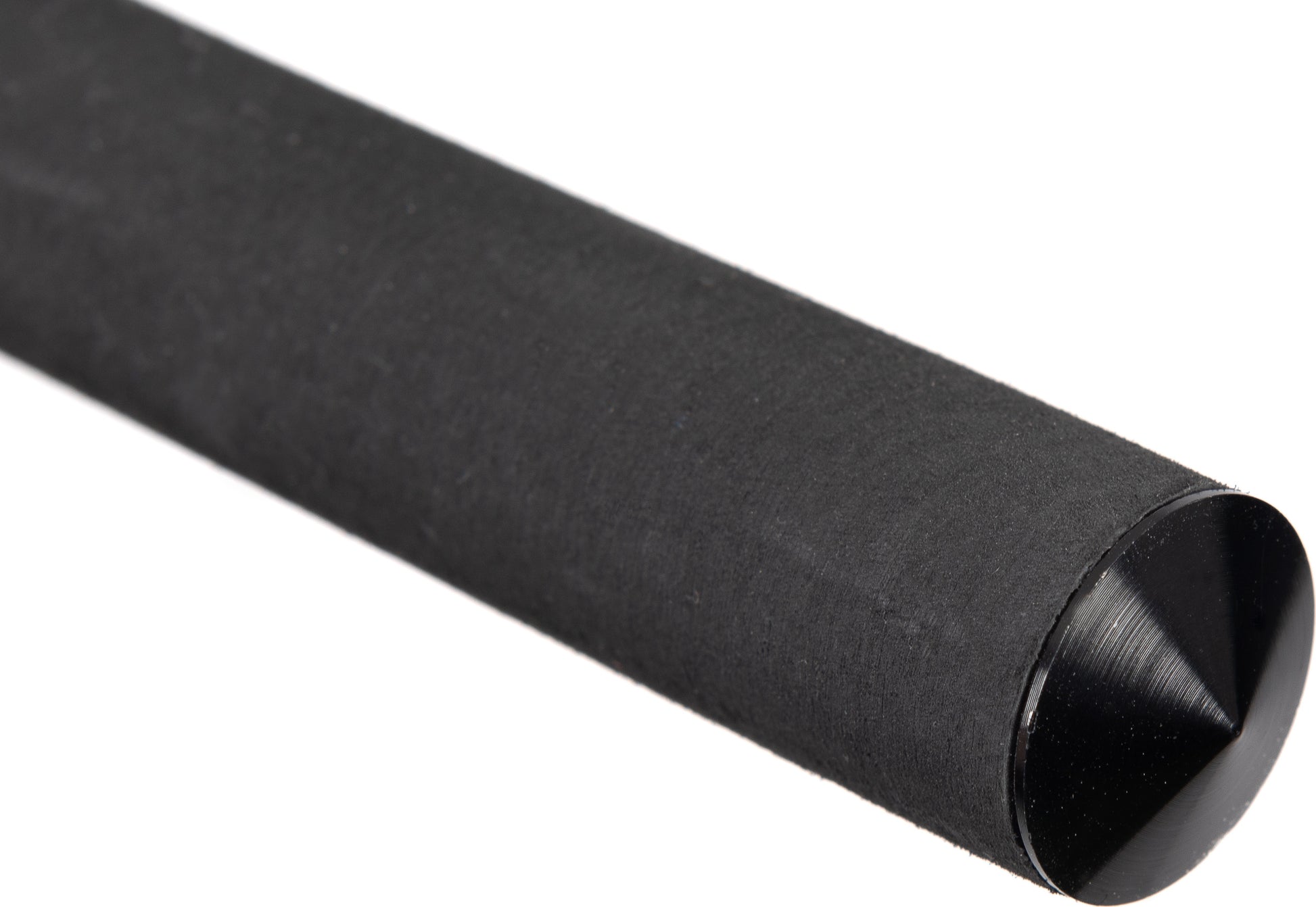 Fox Eos-X Landing Net