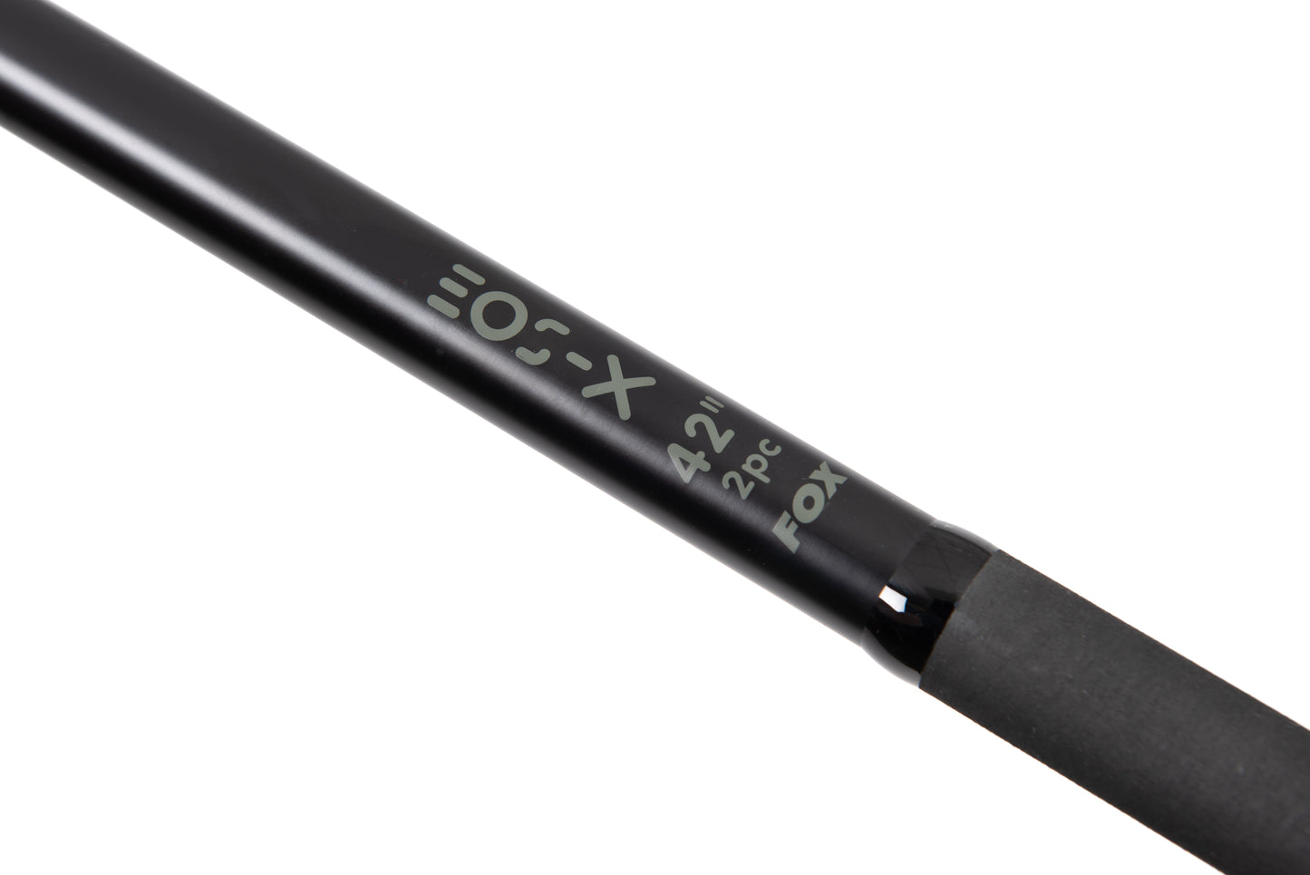 Fox Eos-X Landing Net