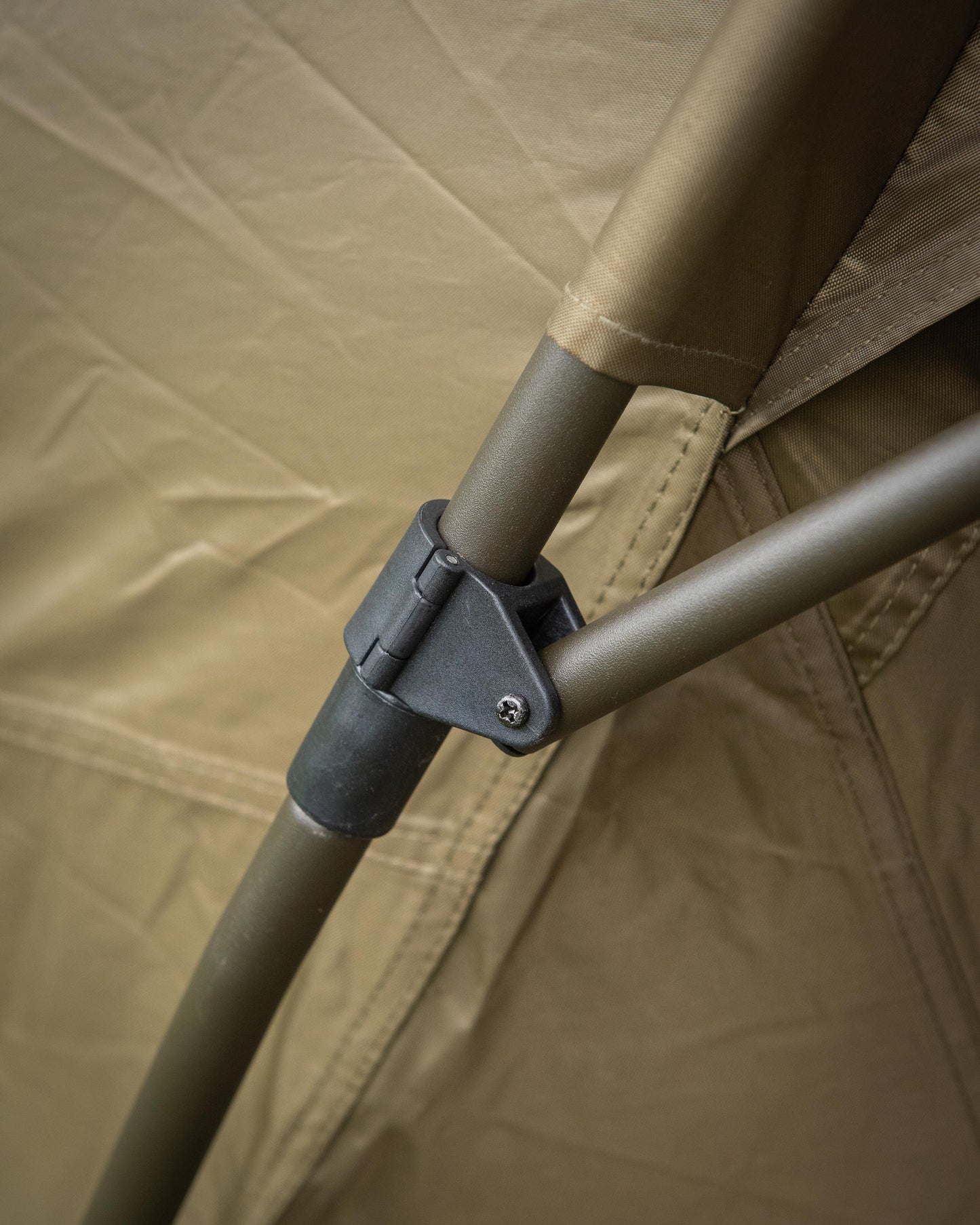 Fox EOS MK2 - 2 Person Bivvy